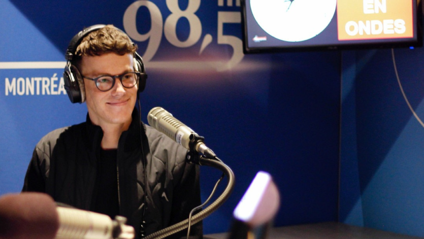 Tastet, shining a light on the culinary world, now has its own app